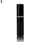 Perfume Atomiser Travel Size Bottle Spray - PERFUME BOUTIQUE