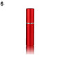 Perfume Atomiser Travel Size Bottle Spray - PERFUME BOUTIQUE