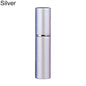 Perfume Atomiser Travel Size Bottle Spray - PERFUME BOUTIQUE