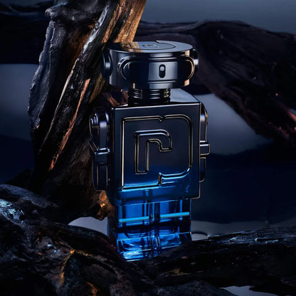 Phantom Eau de Parfum Intense by Paco Rabanne