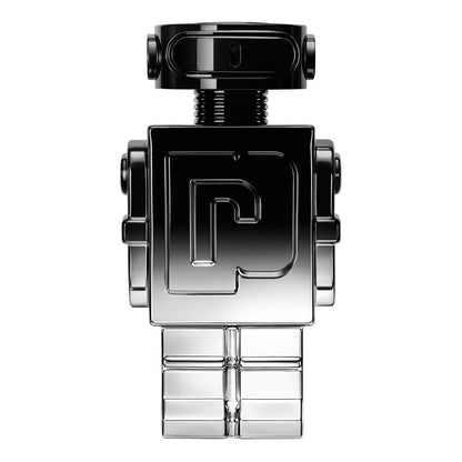 Phantom Elixir Parfum Intense by Paco Rabanne - PERFUME BOUTIQUE
