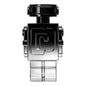 Phantom Elixir Parfum Intense by Paco Rabanne - PERFUME BOUTIQUE