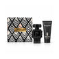 Phantom Parfum 2PC by Paco Rabanne