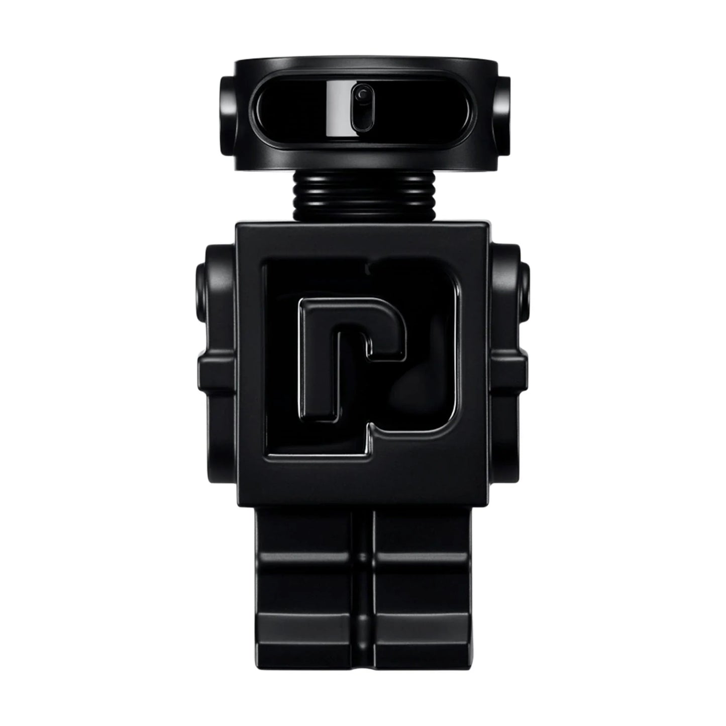 Phantom Parfum by Paco Rabanne