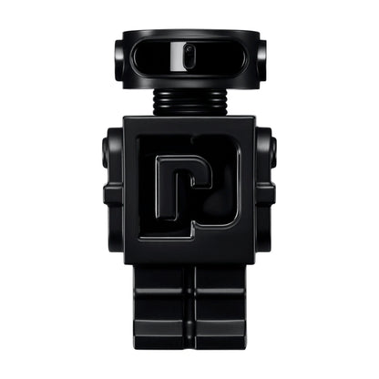 Phantom Parfum by Paco Rabanne