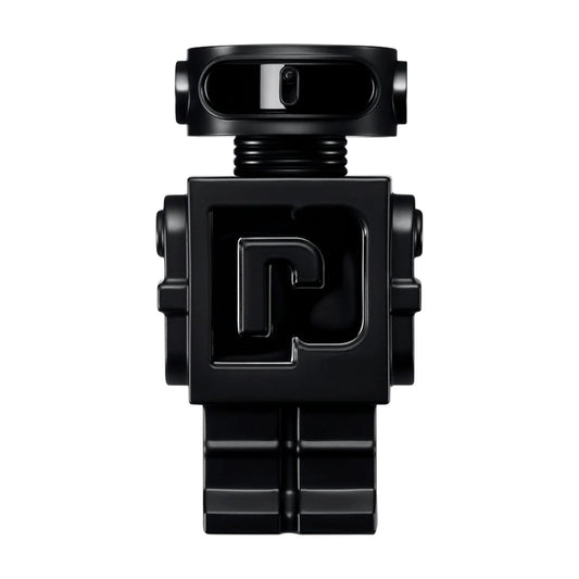 Phantom Parfum by Paco Rabanne