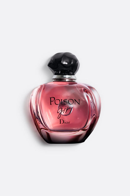 Poison Girl Eau de Parfum by Christian Dior
