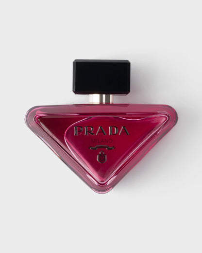 Prada Paradoxe Sweet Chemistry Eau de Parfum by Prada
