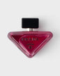 Prada Paradoxe Sweet Chemistry Eau de Parfum by Prada