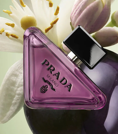 Prada Paradoxe Sweet Chemistry Eau de Parfum by Prada