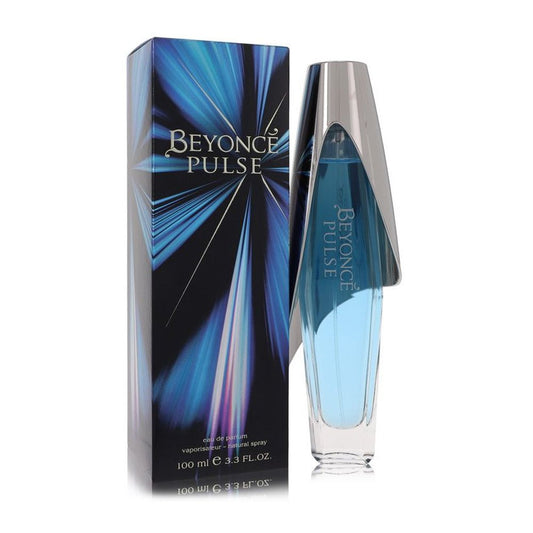 Pulse by Beyonce eau de Parfum - PERFUME BOUTIQUE