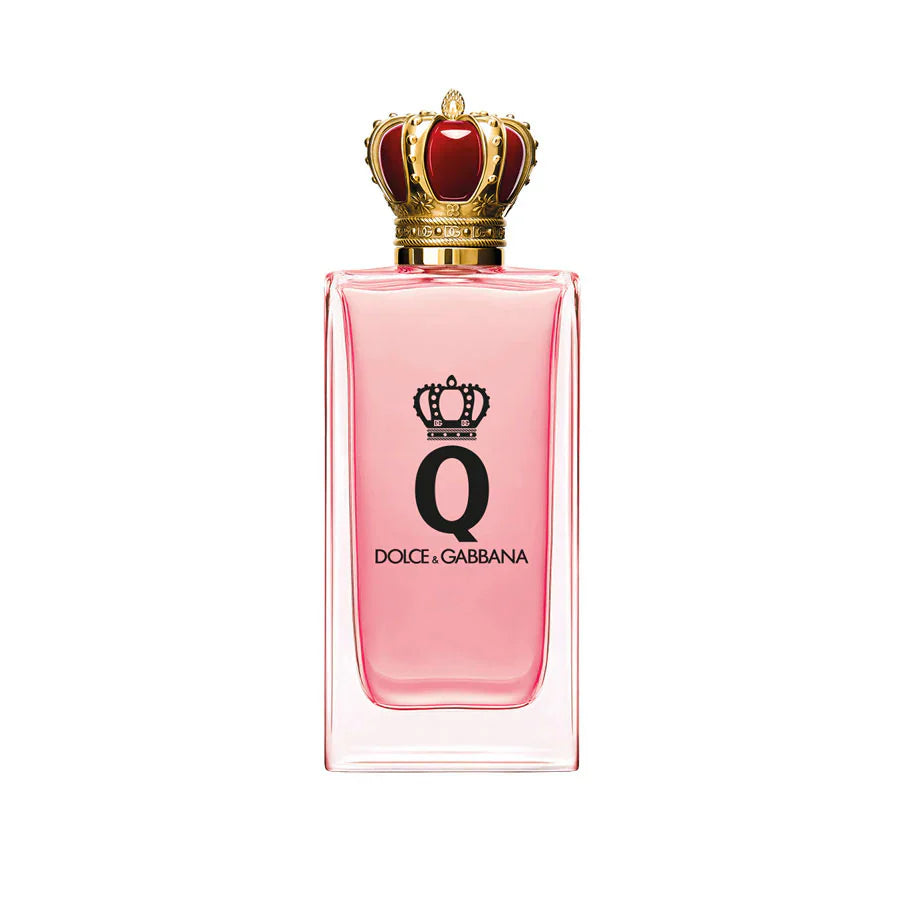Q Eau de Parfum by Dolce & Gabbana