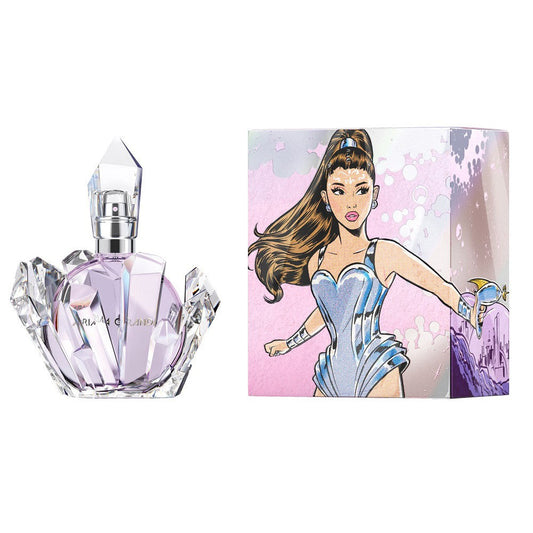 R.E.M. by Ariana Grande Eau de Parfum