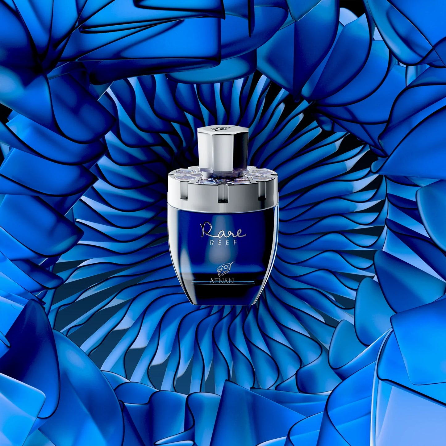 Rare Reef Eau de Parfum by Afnan