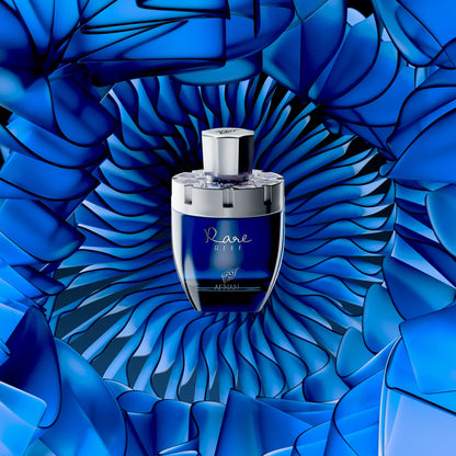 Rare Reef Eau de Parfum by Afnan