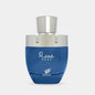 Rare Reef Eau de Parfum by Afnan
