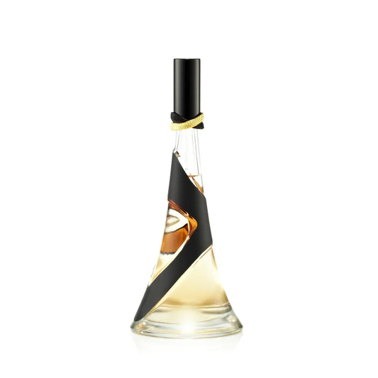 Reb'l Fleur Women 2-PC Gift Set by Rihanna Eau de Parfum - PERFUME BOUTIQUE