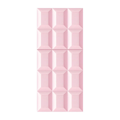 SWEET TOOTH Eau de Parfum by Sabrina Carpenter - PERFUME BOUTIQUE