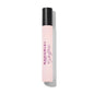 Sangria+Saffron Eau de Parfum by Michael Malul