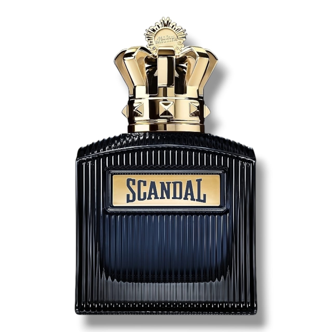 Scandal Intense by Jean Paul Gaultier Eau de Parfum Intense - PERFUME BOUTIQUE