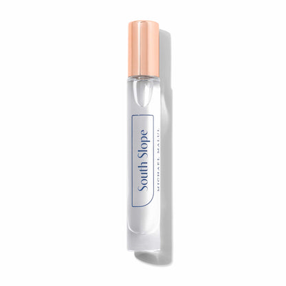 South Slope Eau de Parfum by Michael Malul x Gents Scents - PERFUME BOUTIQUE