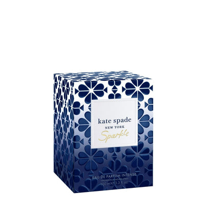 Sparkle Eau de Parfum Intense by Kate Spade New York - PERFUME BOUTIQUE