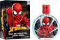 Spider-Man by Marvel Eau de Toilette Spray - PERFUME BOUTIQUE