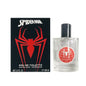 Spider-Man by Marvel Eau de Toilette Spray - PERFUME BOUTIQUE