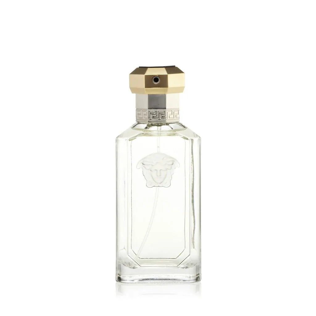 The Dreamer Eau de Toilette by Versace - PERFUME BOUTIQUE