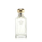 The Dreamer Eau de Toilette by Versace - PERFUME BOUTIQUE