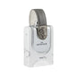 The Lion's Club Valer Eau de Parfum by Armaf