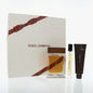 The One Pour Homme Eau de Toilette 3PCS by Dolce & Gabbana