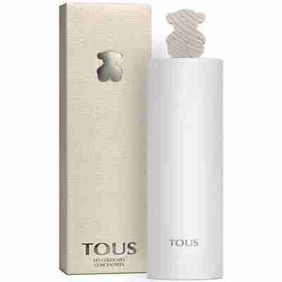 Tous Les Cologne Concentrees by Tous eau de Toilette - PERFUME BOUTIQUE