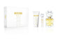 Toy 2 Eau de Parfum Women 3-PC Gift Set by Moschino