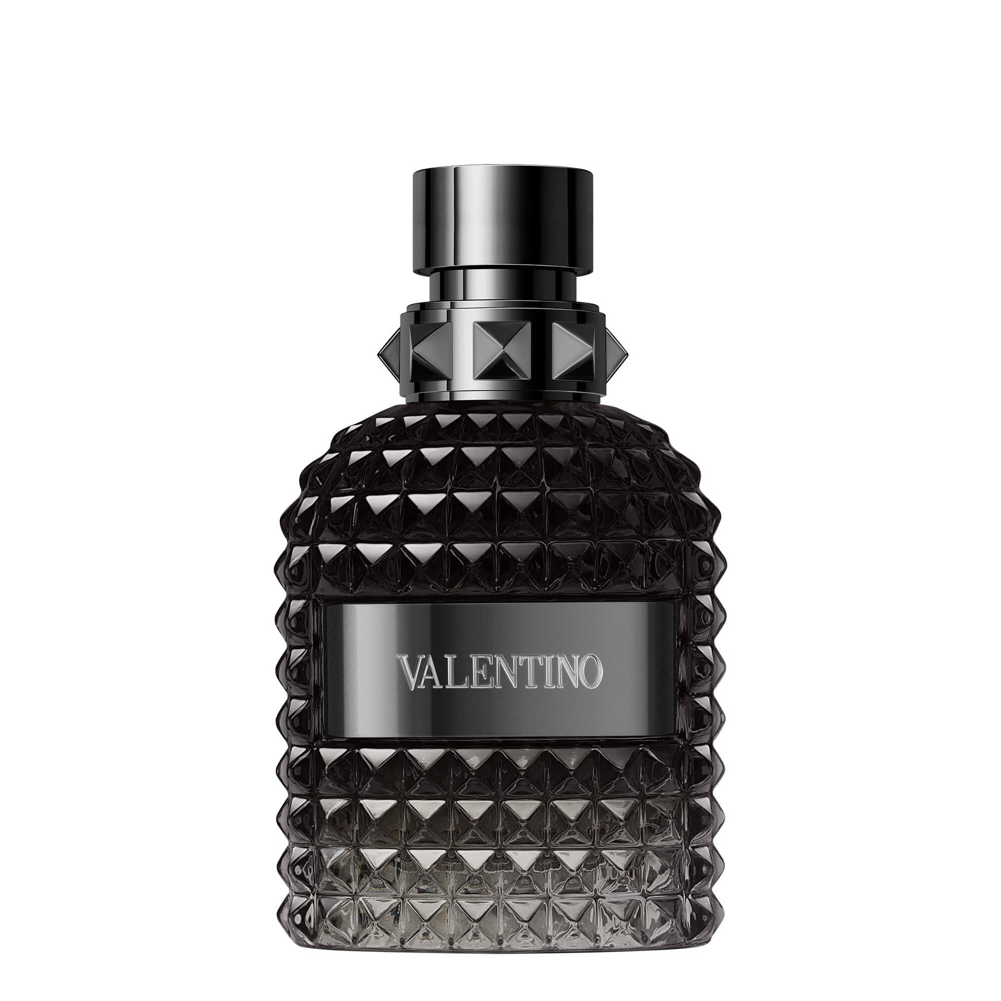 Uomo Intense Eau de Parfum by Valentino - PERFUME BOUTIQUE