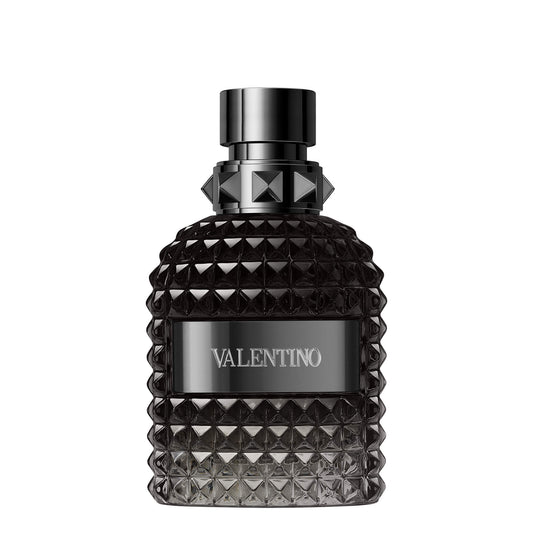 Uomo Intense Eau de Parfum by Valentino - PERFUME BOUTIQUE