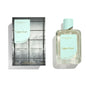 Upper East Eau de Parfum by Michael Malul - PERFUME BOUTIQUE