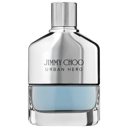 Urban Hero Eau de Parfum by Jimmy Choo - PERFUME BOUTIQUE