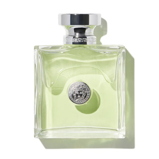 Versense Eau de Toilette by Versace - PERFUME BOUTIQUE