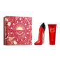 Very Good Girl 2-PC Gift Set by Carolina Herrera Eau de Parfum - PERFUME BOUTIQUE
