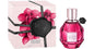 Flowerbomb Ruby Orchid by Victor & Rolf 'eau de Parfum - PERFUME BOUTIQUE