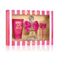 Viva La Juicy Women Gift Set by Juicy Couture eau de Parfum - PERFUME BOUTIQUE