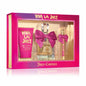 Viva La Juicy Women Gift Set by Juicy Couture eau de Parfum - PERFUME BOUTIQUE