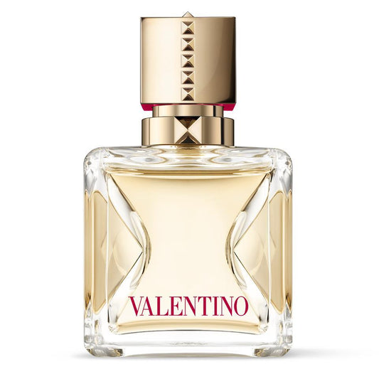 Voce Viva Eau de Parfum by Valentino - PERFUME BOUTIQUE