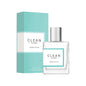 Clean Classic Warm Cotton Eau de Parfum by Clean Beauty Collective