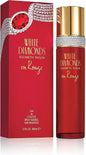 White Diamonds Elizabeth Taylor en Rouge Eau de Toilette - PERFUME BOUTIQUE