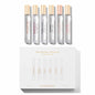 Michael Malul Women’s Discovery Set