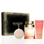 Wonderlust Eau de Parfum 3PCS by Michael Kors