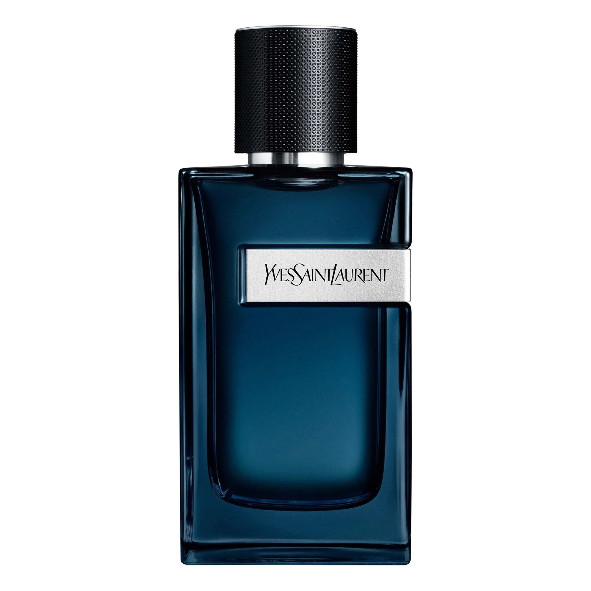 Y Eau de Parfum Intense by Yves Saint Laurent - PERFUME BOUTIQUE