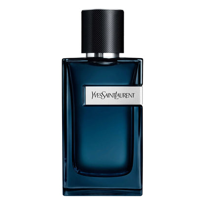 Y Eau de Parfum Intense by Yves Saint Laurent - PERFUME BOUTIQUE
